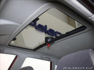 Seat Cordoba 1,9 SDi 47kW 1.maj.ČR Nov 1997