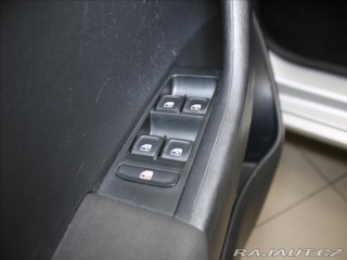 Škoda Fabia 1,0 TSi 70kW Tour Black 1 2022
