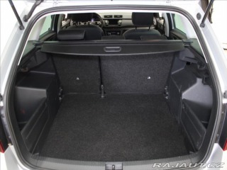 Škoda Fabia 1,0 TSi 70kW Tour Black 1 2022