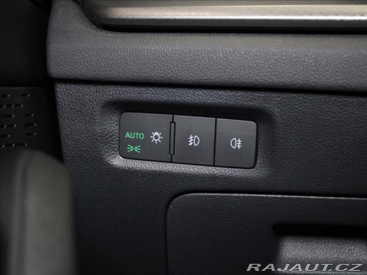 Škoda Octavia 2,0 TDi 85kW DSG Ambi.63t 2023