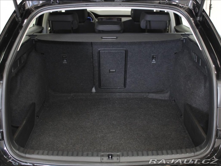 Škoda Octavia 2,0 TDi 85kW DSG Ambi.63t 2023
