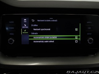 Škoda Octavia 2,0 TDi 85kW DSG Ambi.63t 2023