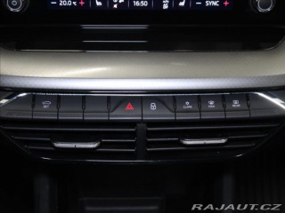 Škoda Octavia 2,0 TDi 85kW DSG Ambi.63t 2023
