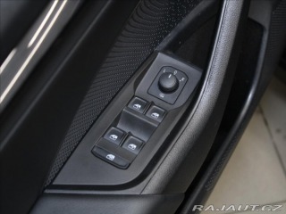 Škoda Octavia 2,0 TDi 85kW DSG Ambi.63t 2023
