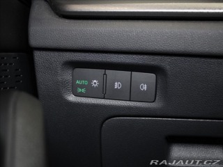 Škoda Octavia 2,0 TDi 85kW DSG Ambi.63t 2023
