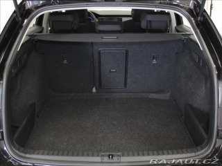 Škoda Octavia 2,0 TDi 85kW DSG Ambi.63t 2023