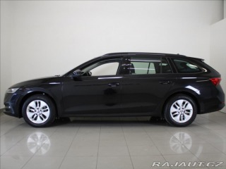 Škoda Octavia 2,0 TDi 85kW DSG Ambi.63t 2023