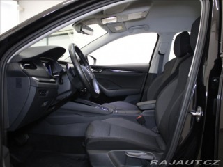 Škoda Octavia 2,0 TDi 85kW DSG Ambi.63t 2023