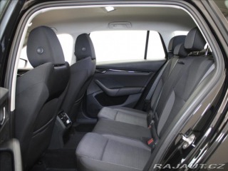 Škoda Octavia 2,0 TDi 85kW DSG Ambi.63t 2023