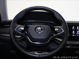 Škoda Octavia 2,0 TDi 85kW DSG Ambi.63t 2023