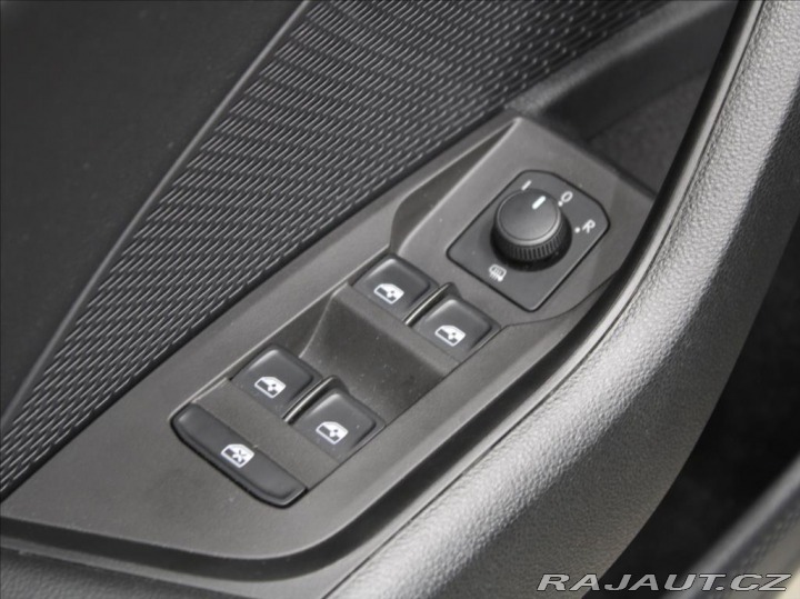 Škoda Octavia 2,0 TDi 85kW DSG Ambi. TA 2022