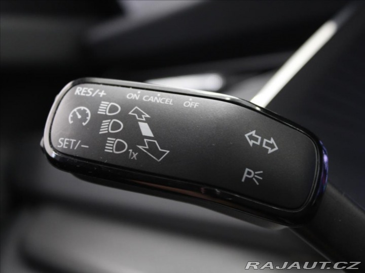 Škoda Octavia 2,0 TDi 85kW DSG Ambi. TA 2022