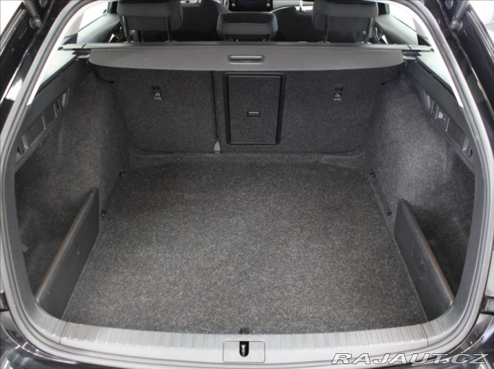 Škoda Octavia 2,0 TDi 85kW DSG Ambi. TA 2022