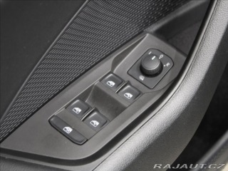 Škoda Octavia 2,0 TDi 85kW DSG Ambi. TA 2022
