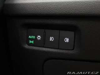 Škoda Octavia 2,0 TDi 85kW DSG Ambi. TA 2022