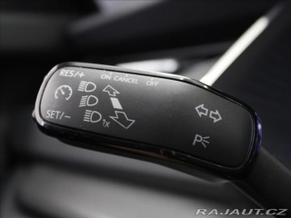 Škoda Octavia 2,0 TDi 85kW DSG Ambi. TA 2022