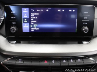 Škoda Octavia 2,0 TDi 85kW DSG Ambi. TA 2022