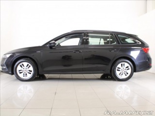 Škoda Octavia 2,0 TDi 85kW DSG Ambi. TA 2022