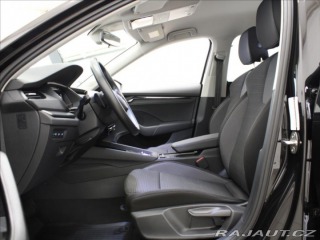 Škoda Octavia 2,0 TDi 85kW DSG Ambi. TA 2022