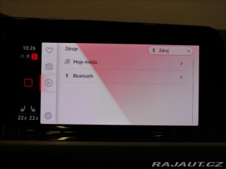 Volkswagen Golf 1,0 TSi 81kW Life ČR 31tk 2023