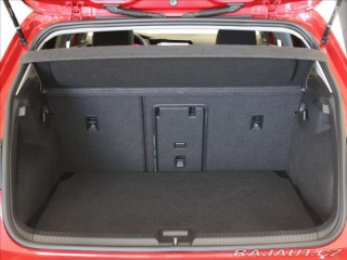 Volkswagen Golf 1,0 TSi 81kW Life ČR 31tk 2023