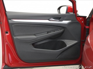 Volkswagen Golf 1,0 TSi 81kW Life ČR 31tk 2023