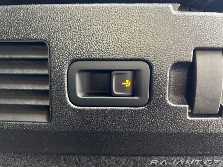 Volkswagen Arteon 2.0TDI DSG R-LINE SB, LED 2021