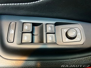 Volkswagen Arteon 2.0TDI DSG R-LINE SB, LED 2021