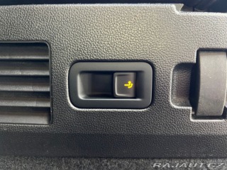 Volkswagen Arteon 2.0TDI DSG R-LINE SB, LED 2021