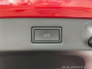 Volkswagen Arteon 2.0TDI DSG R-LINE SB, LED 2021