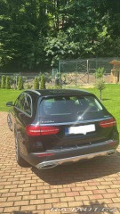 Mercedes-Benz E 2,0   220 D, 4matic , All 2017