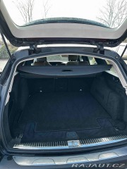 Mercedes-Benz E 2,0 220 D, 4matic , All 2017
