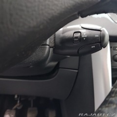 Peugeot 207 1,4 2012
