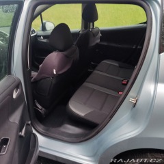 Peugeot 207 1,4 2012