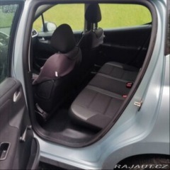 Peugeot 207 1,4 2012
