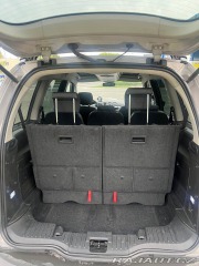 Ford Galaxy 2,0 2010