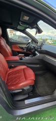 Peugeot 3008 1,6   pro hybrid 4 2022