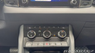 Škoda Karoq 1,5 2020