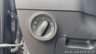 Škoda Karoq 1,5 2020