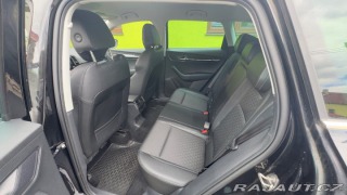 Škoda Karoq 1,5 2020