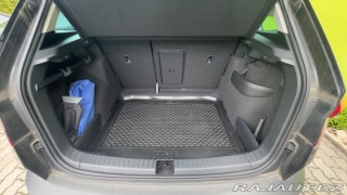 Škoda Karoq 1,5 2020