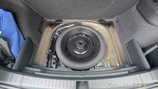 Škoda Karoq 1,5 2020