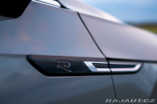 Volkswagen Arteon 2,0 2023