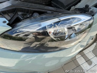 Volvo V40  2018
