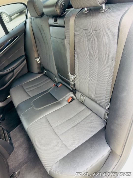 BMW 5 2,0 xDrive (2018), 79 5 1800