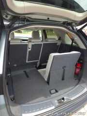 Land Rover Discovery Sport 2,0   TD4 AWD | Automat | 2016