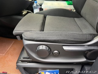 Mercedes-Benz V V300, 174kw 1800