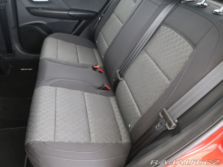MG ZS 1.5DVVT,85kW,CZ,1Maj,Exci 2025