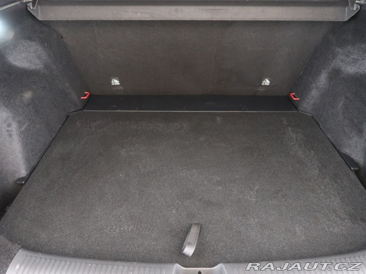 MG ZS 1.5DVVT,85kW,CZ,1Maj,Exci 2025