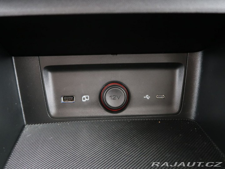 MG ZS 1.5DVVT,85kW,CZ,1Maj,Exci 2025